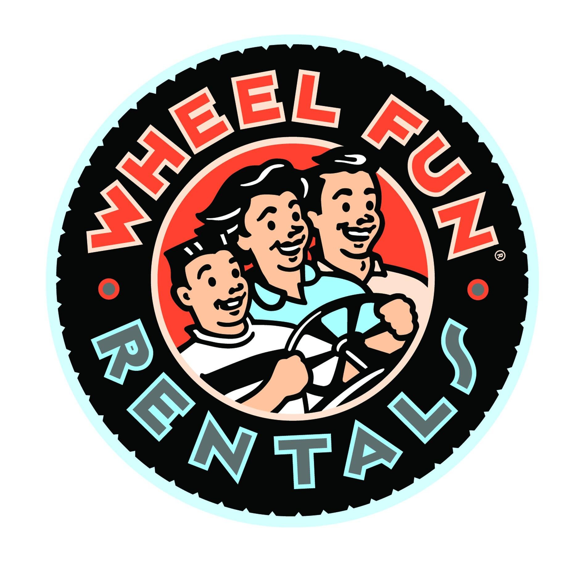 wheelfunrentals Profile Picture