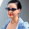 Самый хороший человек