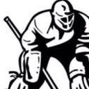 Vancouver 🇨🇦 Humanist. Go Canucks Go 🏒 Sick of ‘Muskrat Love’ hence can be found at Blue Sky