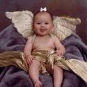 dionne carpenter - @showercurtain75 - Twitter