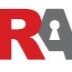 RiskAudit Professional Development. Training for Internal Auditors and Corporate Governance Professionals.