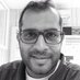 Adil Al Brashdi (@al_brashdi) Twitter profile photo