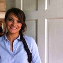 Elyse Stone - @Stone465 - Twitter