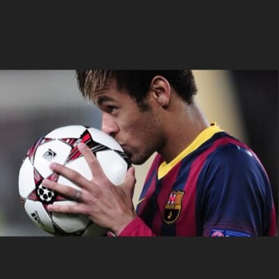 We love soccer follow me on instagram plz