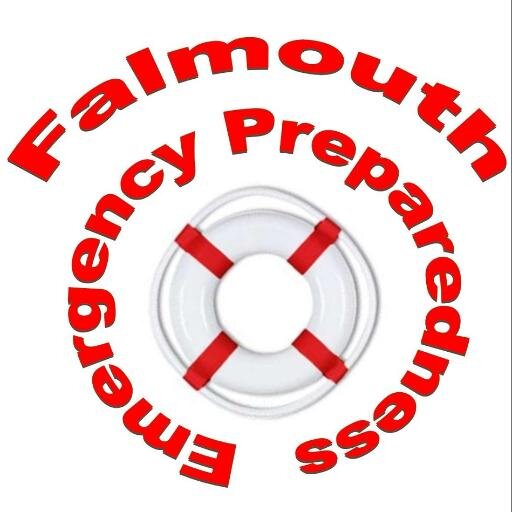 Learn what protective measures to take before, during and after an emergency. Falmouth, MA Local Emergency Preparedness Committee. #BeReadyFalmouth