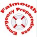 Falmouth, MA LEPC (@bereadyfalmouth) Twitter profile photo Falmouth, MA LEPC (@bereadyfalmouth) Twitter profile photo