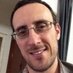 Patrice Valentin (@patricevalentin) Twitter profile photo Patrice Valentin (@patricevalentin) Twitter profile photo