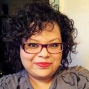 Laura Bentz - @MrsBentz - Twitter