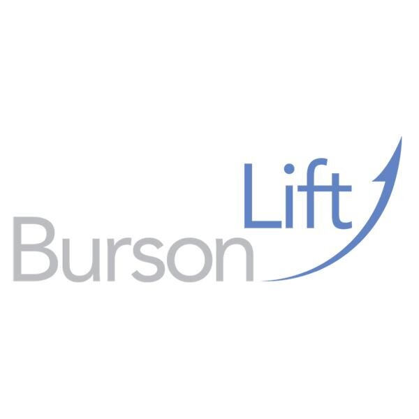 Providing integrated communications to lift emerging companies to the next level