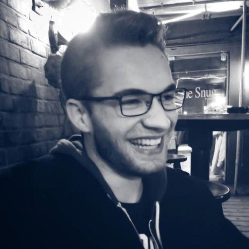 mattdavis112's profile picture. 