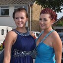 Laura Whitlock - @LauraWhitlock8 - Twitter