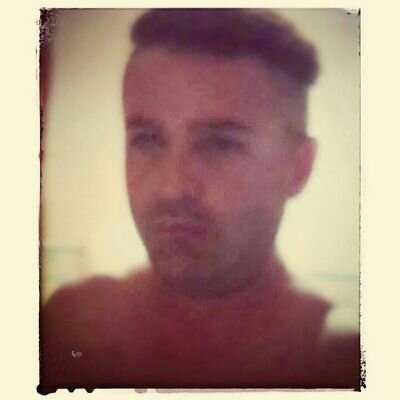 alejand43114340's profile picture. 