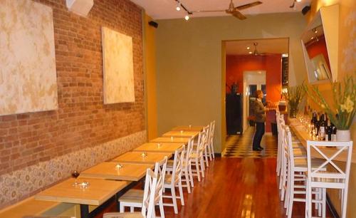 JeetCafe's profile picture. Pittsburgh's newest gourmet cafe for coffee, crepes, sandwiches, salads, and other magnificent delights.