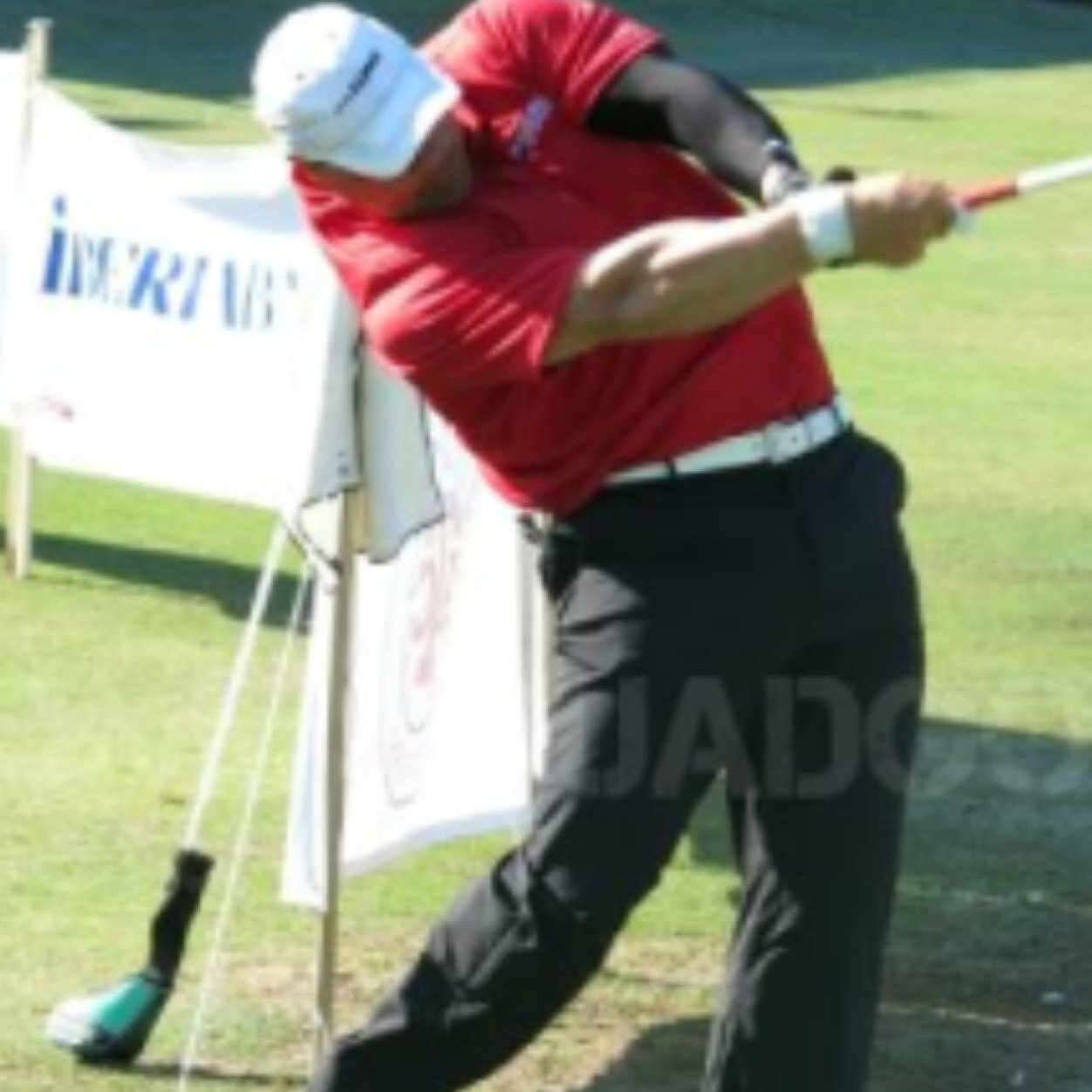 Champ_Brent's profile picture. 