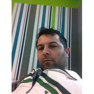 öğrenmenin yaşı yoktur
