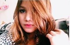 RP @BellaGraceva_Ap yang Suka main PS || Pemain Cerbung Perfect Scandal at Citra's Slide by @CitraNovy