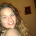 Anna Montella - @annamontella05 - Twitter