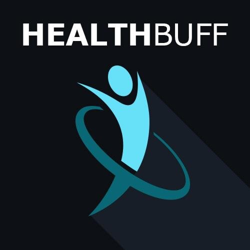 HealthBuff