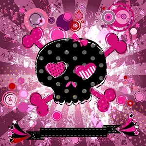 Collecting all the news on Roller Derby from the UK and more. Subscribe at our site to get Free Daily Roller Derby News sent to you