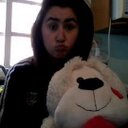 Ada Luz - @Ada_Sosa_ - Twitter