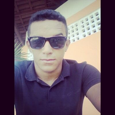 alex_allstarr's profile picture. Alex Nogueira