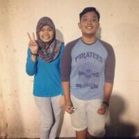 StreetWearHunt's profile picture. 