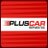 pluscar_py's profile image