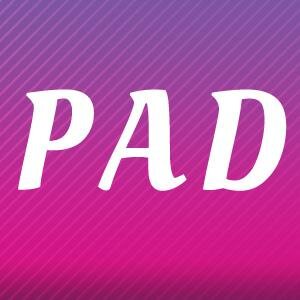 The Pennine Academy of Dance teaches RAD & Central Dancing Association Ballet, Tap, Acro & Modern. Call 07745 253 323 for more info.