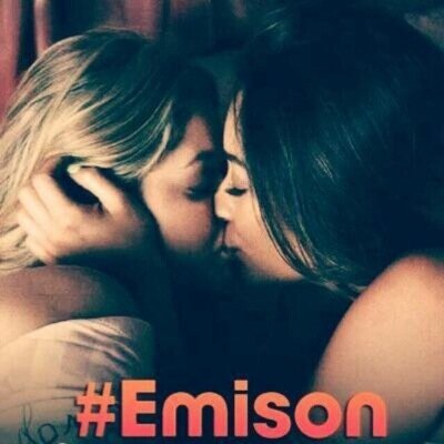 Spoby Ezria Haleb Emison
https://t.co/d8OmssY2GG