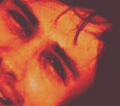 RBaaS38's profile picture. 