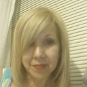 Dori Villa - @dvilla2u - Twitter