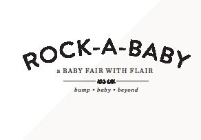 SA's best baby fair. 17&18 September 2016, The Tin Factory, 20 Archimedes St Kramerville, 9:00am - 16h00 pm https://t.co/UMyNCj5Smk