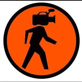 JacobVlogsHD's profile picture. 10 year old mug from youtube Still at school Youtube channel http://t.co/t5ubwV3s8z