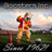 Boosters Inc