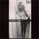 robyn watkins - @robyn_watkins1 - Twitter