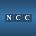 NCC (@nccpos) Twitter profile photo NCC (@nccpos) Twitter profile photo