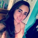 Marni Greenstein - @marni_32 - Twitter