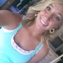 Amanda Spears - @AmandaSpears03 - Twitter