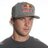 wes_agee's profile image