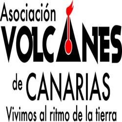 Volcanes de Canarias