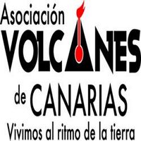 Volcanes de Canarias(@VolcansCanarias) 's Twitter Profileg