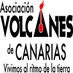 Volcanes de Canarias (@VolcansCanarias) Twitter profile photo