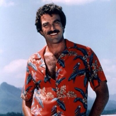 Hawaiiandouche's profile picture. Hawaiian doucher thats not gay. Local hero; thanks to Demi Moores bush
