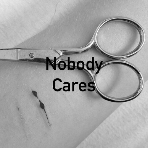 I DON'T USE THIS ANYMORE, UNFOLLOW ME AND FOLLOW ITSIDA_