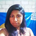 Maria Magdalena (@01230_maria) Twitter