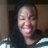 KimO_xx's profile image