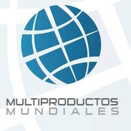 MProductosM's profile picture. 