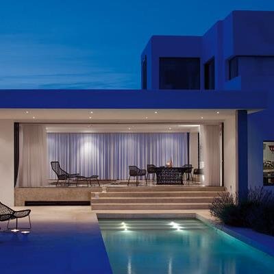 PiscinasMerida's profile picture. Los expertos en diseño y construcción de albercas en Mérida Yuc, Mex. visitanos http://t.co/xVfG5EMrtc