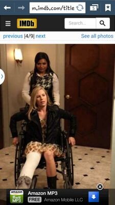 WheelingMags's profile picture. Styling, Profiling, Tier 1 BFFs with Mindy