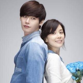 Hablamos de Doramas & recomendamos, mándanos tu opinión^-^ {Cada semana cambiamos nuestras fotos dependiendo del dorama que estamos viendo}